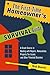 The First-Time Homeowner's Survival Guide: A Crash Course in Dealing with Repairs, Renovations, Prop by Sid Davis