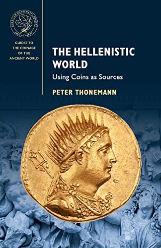The Coinage of the Roman World in the Late Republic: Proceedings