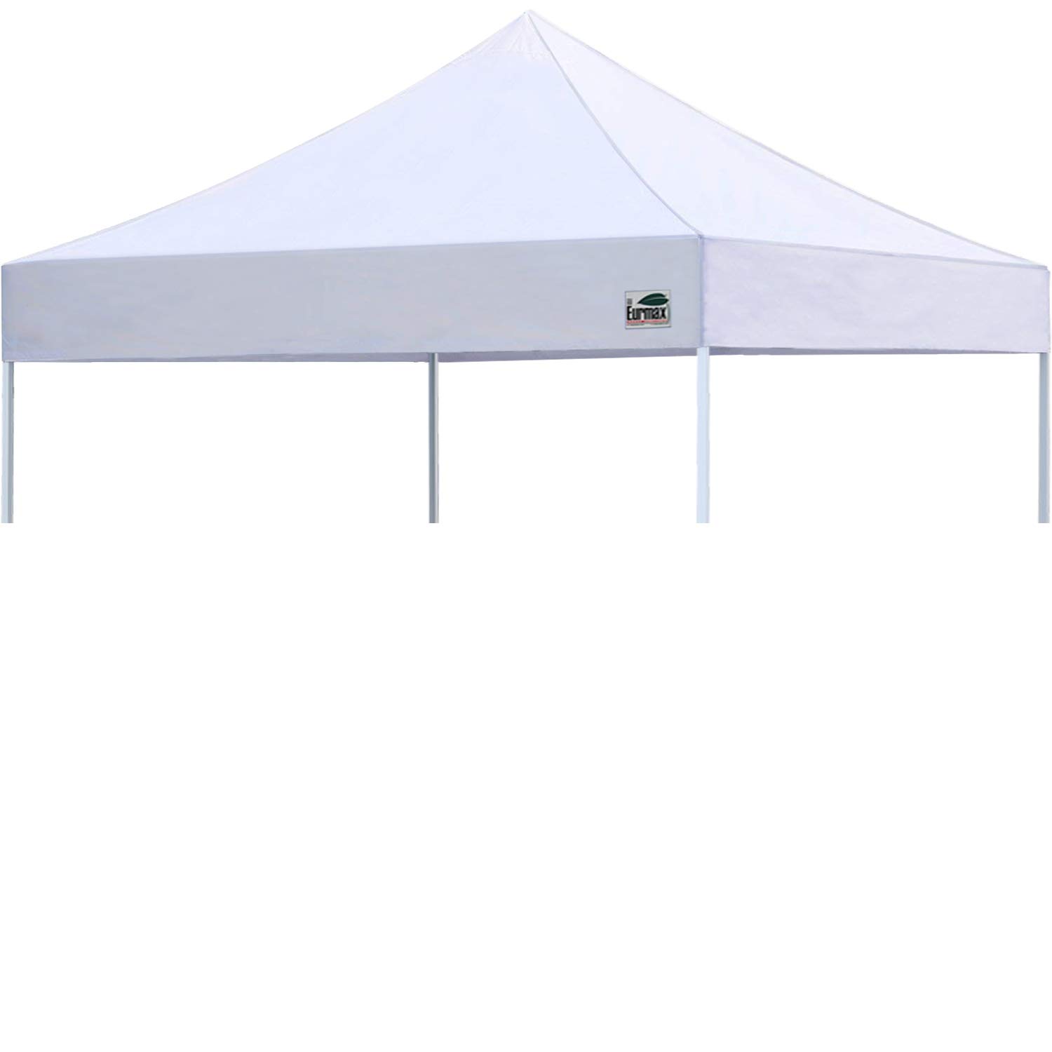 Amazoncom Eurmax New Pop Up 10x10 Replacement Instant Ez Canopy