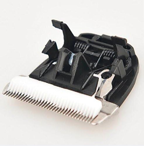 PepPet Professional Pet Grooming Clipper Blades for Petpet Clipper CP-9600