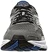 Saucony Men's Cohesion 9 Running Shoe
