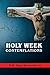 Holy Week Contemplations
