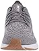 Nike Men's Air Zoom Pegasus 36 Running Shoe
