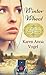 Winter Wheat: At Home in Pennsylvania Amish Country Book 1 by Karen Anna Vogel