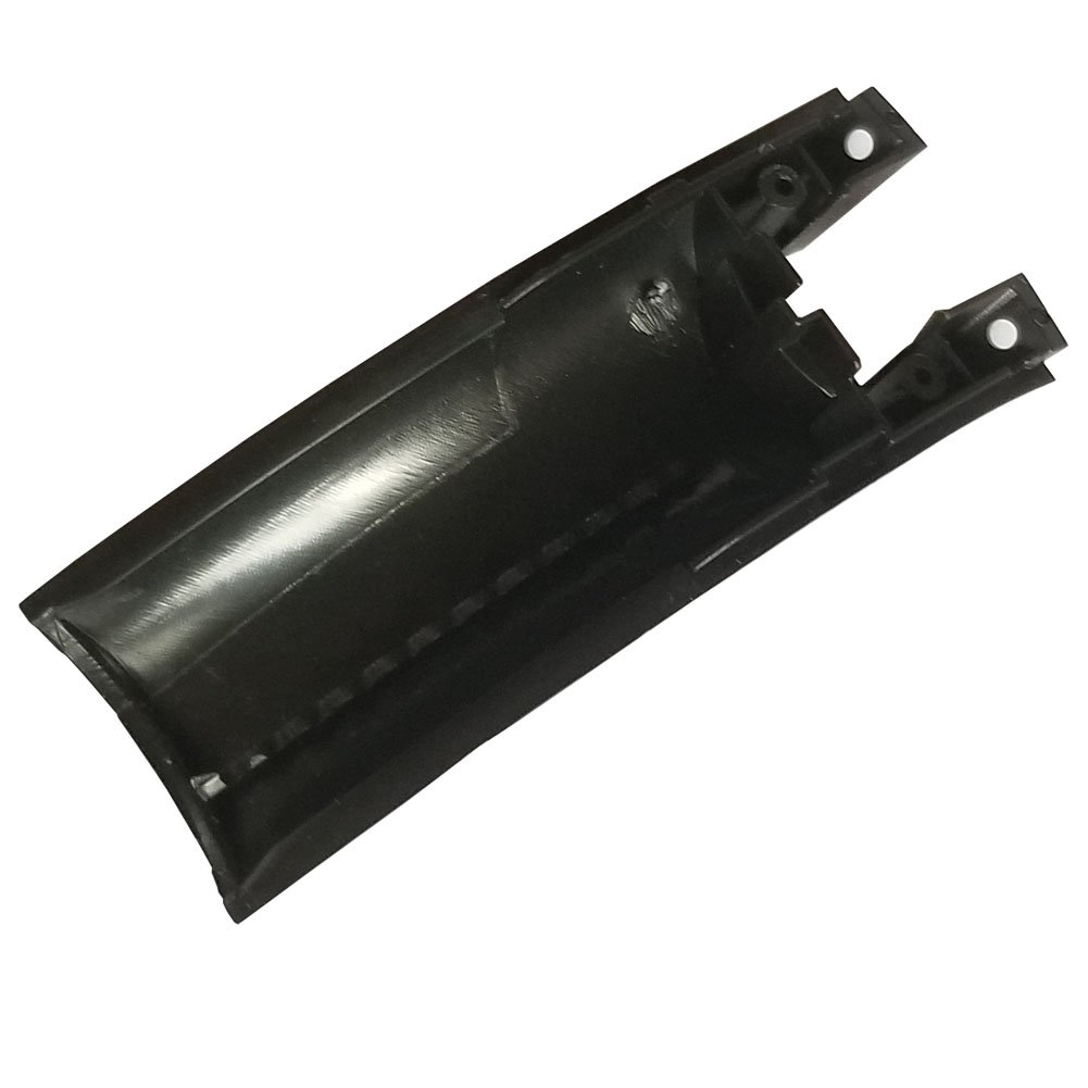 Cypressol Replacement Headband Repair Parts For Sony Mdr 1000x Wh 1000xm2 Mdr 1000x Wh 1000xm2 Headphones Black Buy Online In Colombia At Desertcart Co Productid