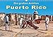 Die großen Antillen - Puerto Rico (Wandkalender 2020 DIN A3 quer): Freistaat Puerto Rico - Außenge by 