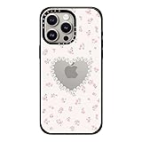 CASETiFY Impact Case for iPhone 15 Pro Max [Slim