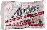Andes Peppermint Crunch