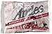 Andes Peppermint Crunch