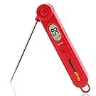 ThermoPro TP03A Digital Food Cooking Thermometer Instant Read Meat Thermometer for Kitchen BBQ Grill Smoker