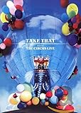 Take That - The Circus Live [Limited Edition] [2 DVDs]