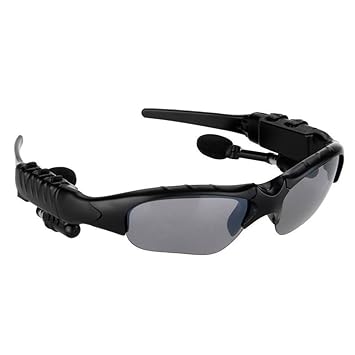 bluetooth sunglasses in india