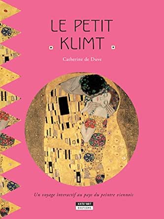 Arbre De Vie Klimt Histoire Des Arts L Arbre De Vie Gustav Klimt Zil Et Compagnie