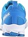 Reebok Women's Realflex Train 3.0 Training Shoe