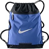 Nike Team Training Gym Sack