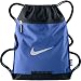 Nike Team Training Gym Sack
