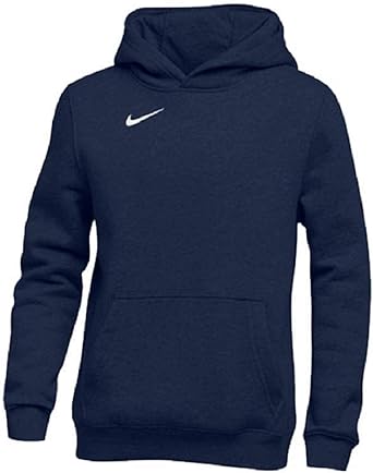 nike sweatshirt youth