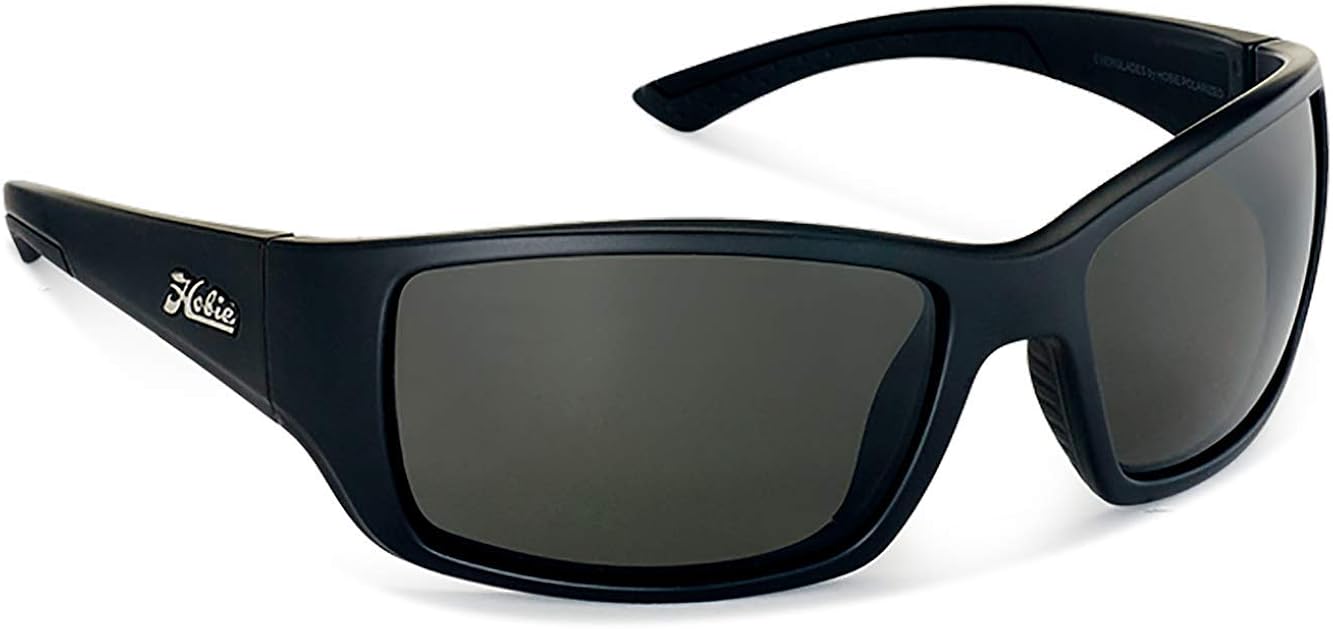 hobie sunglasses