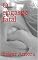 Livro O engasgo fatal