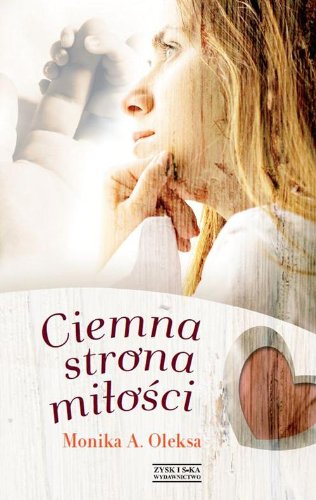 Ciemna strona milosci