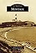 Montauk (Images of America)
