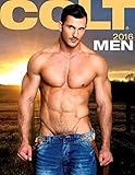 Men