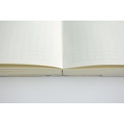 DESIGNPHIL Midori 15001006 Notebook, MD