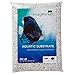 imagitarium Aquarium Gravel Substrate White 20 lbs.