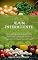Livro Jejum Intermitente: O Guia Completo para Iniciantes do Jejum Intermitente para Perda de Peso: Curar o Problema do Peso e Reverter Doenças Crônicas Enquanto ... Dieta Keto, Queimar Gordura Livro 11)