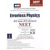 Universal Self-Scorer Physics (English) (Set Of 2 Volumes)