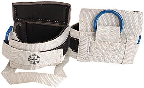 spalding blocking pad