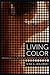 Living Color: The Biological and Social Meaning of Skin Color