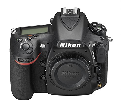 Nikon-D810-Kit-24-120