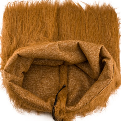 Cheap Cat Mane Costume, find Cat Mane Costume deals on line at ...