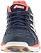 ASICS Women's Gel-Volleycross Revolution Volleyball Shoe