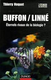 Buffon-Linné