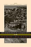 Archaeological Landscapes on the High Plains by 