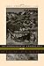 Archaeological Landscapes on the High Plains by 