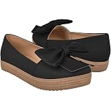 Stylo Zapatos Casuales para Dama 6002 Marino 26 : Amazon.com.mx: Ropa,  Zapatos y Accesorios