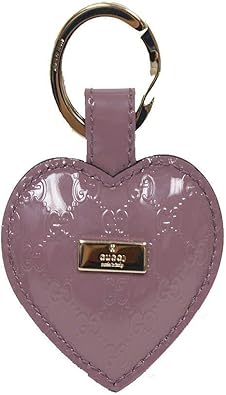 gucci keychain amazon