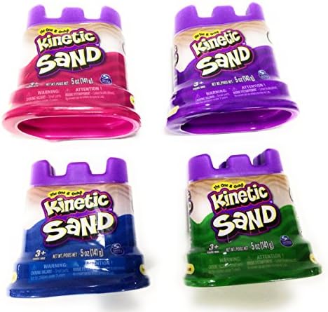 kinetic sand amazon india