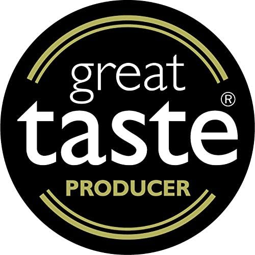 OMGTEA Very High-Grade Organic Japanese Matcha Green Tea Powder Ceremonial Grade AAA - 30g/30 Servings. Great Taste Award Winner 2023 - Image 4