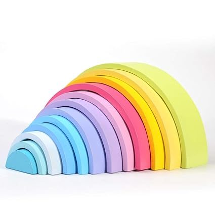 montessori toys amazon uk