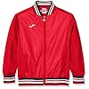 Joma Terra Kinderjas