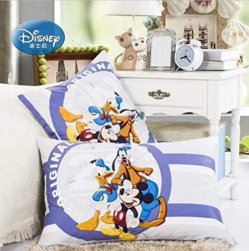 割引 ディズニー綿 100 枕カバー 2 個漫画ミッキーミニーのプリンセスカップル枕カバー装飾 Pillowscase は 48 74 センチメートル B07ysg1dv8 1 669円 新作 当店一番人気 格安saleスタート 即日出荷 流行 激安 超特価 割引 ディズニー綿 100 枕カバー 2 個漫画ミッキーミニーのプリンセスカップル枕カバー装飾 Pillowscase は 48 74 センチメートル B07ysg1dv8 1 669円 新作 当店一番人気 格安saleスタート 即日出荷 流行 激安 超特価