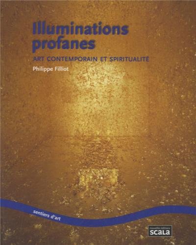 Illuminations profanes