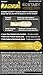 Trojan Magnum Ecstasy Large Size Condoms - 10 Count