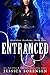 Entranced (Guardian Academy Book 1)