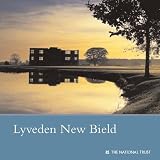 Image de Lyveden New Bield