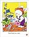 AlphaTales (Letter R: Rosey Rabbit’s Radish): A Series of 26 Irresistible Animal Storybooks That Build Phonemic Awareness & Teach Each letter of the Alphabet